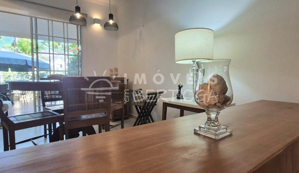 Villagio-venda-Bertioga-Riviera-Modulo-26-VL0116G-imobiliaria-bertioga-2025-06-30_14-55-36_foto_gi-9