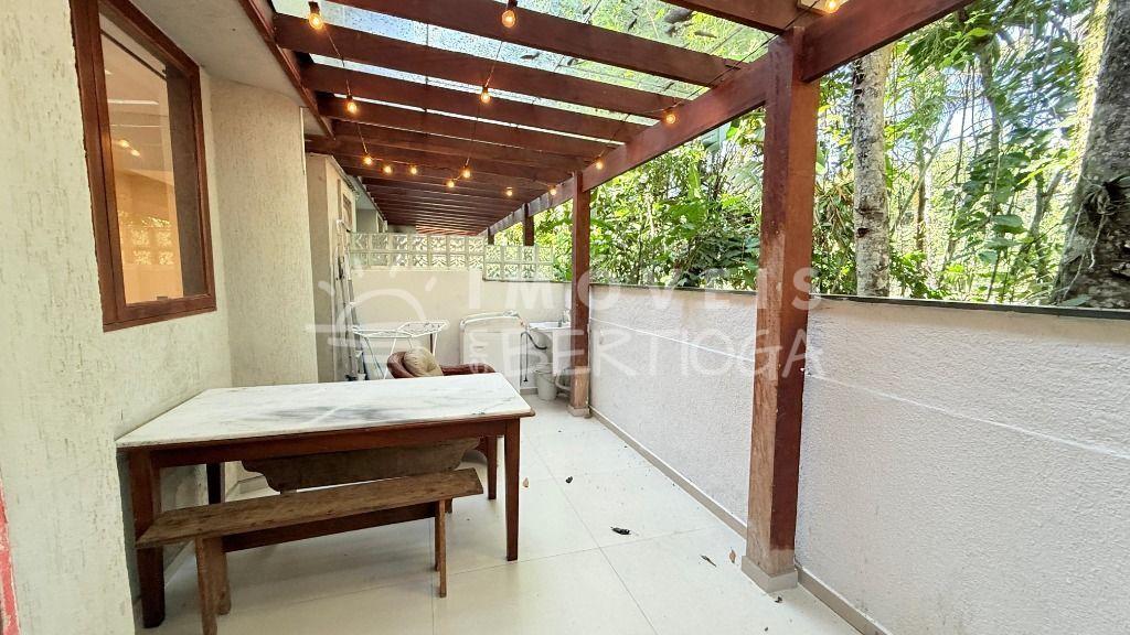 Villagio-venda-Bertioga-Riviera-Modulo-26-VL0119G-imobiliaria-bertioga-2025-06-30_13-42-09_foto_gi-11