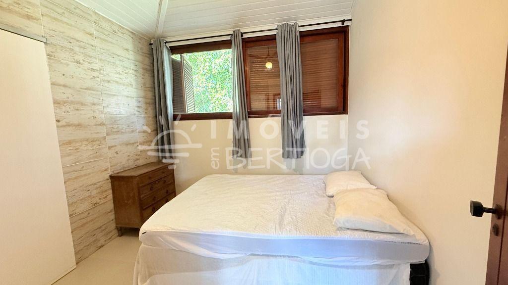 Villagio-venda-Bertioga-Riviera-Modulo-26-VL0119G-imobiliaria-bertioga-2025-06-30_13-42-09_foto_gi-5