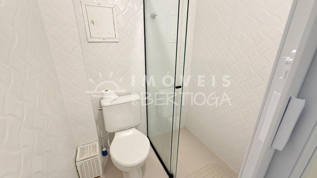 Villagio-venda-Bertioga-Riviera-Modulo-26-VL0119G-imobiliaria-bertioga-2025-06-30_13-42-09_foto_gi-9