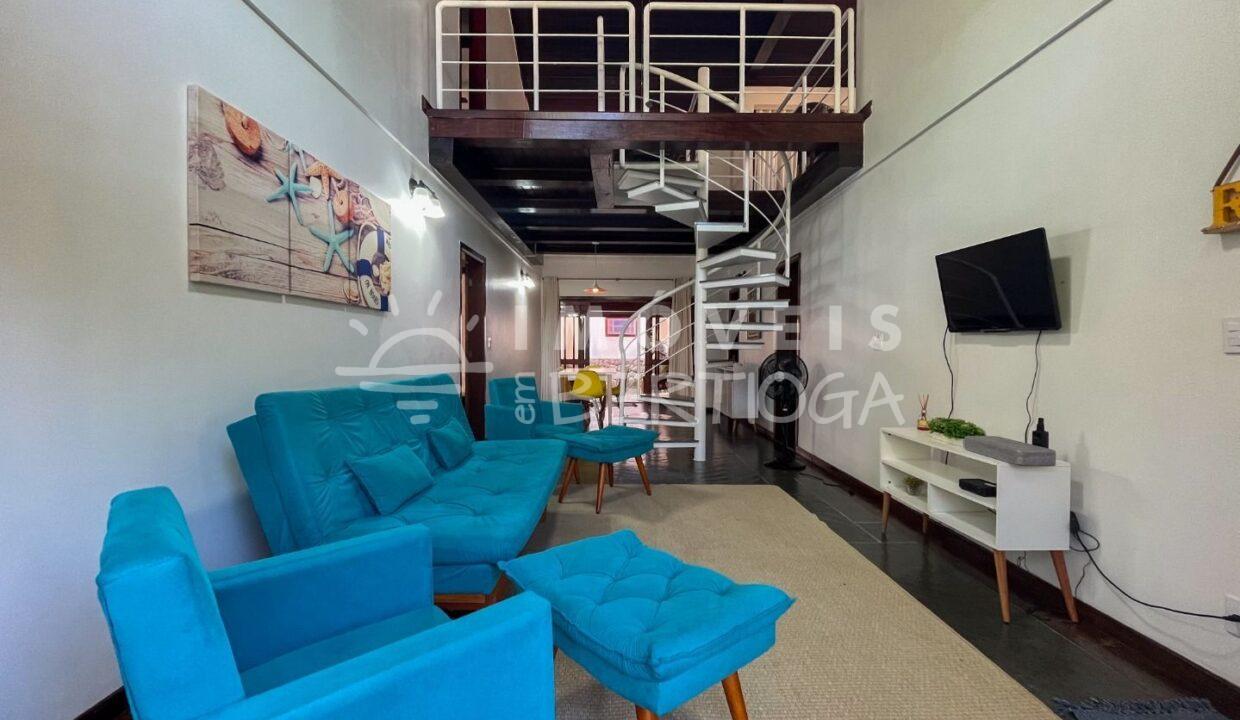 Villagio-venda-Bertioga-Riviera-Modulo-28-VL0070G-imobiliaria-bertioga-2025-07-01_11-15-40_foto_gi-1