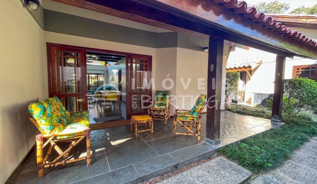 Villagio-venda-Bertioga-Riviera-Modulo-28-VL0070G-imobiliaria-bertioga-2025-07-01_11-15-40_foto_gi-10