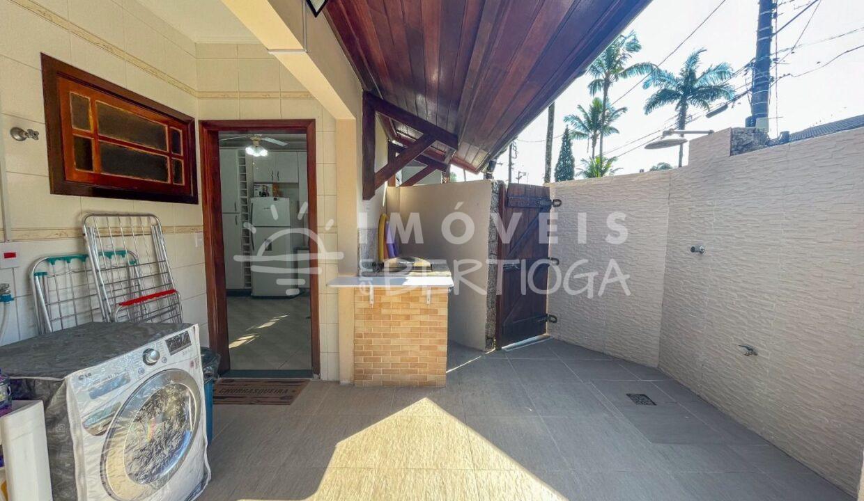 Villagio-venda-Bertioga-Riviera-Modulo-28-VL0070G-imobiliaria-bertioga-2025-07-01_11-15-40_foto_gi-11