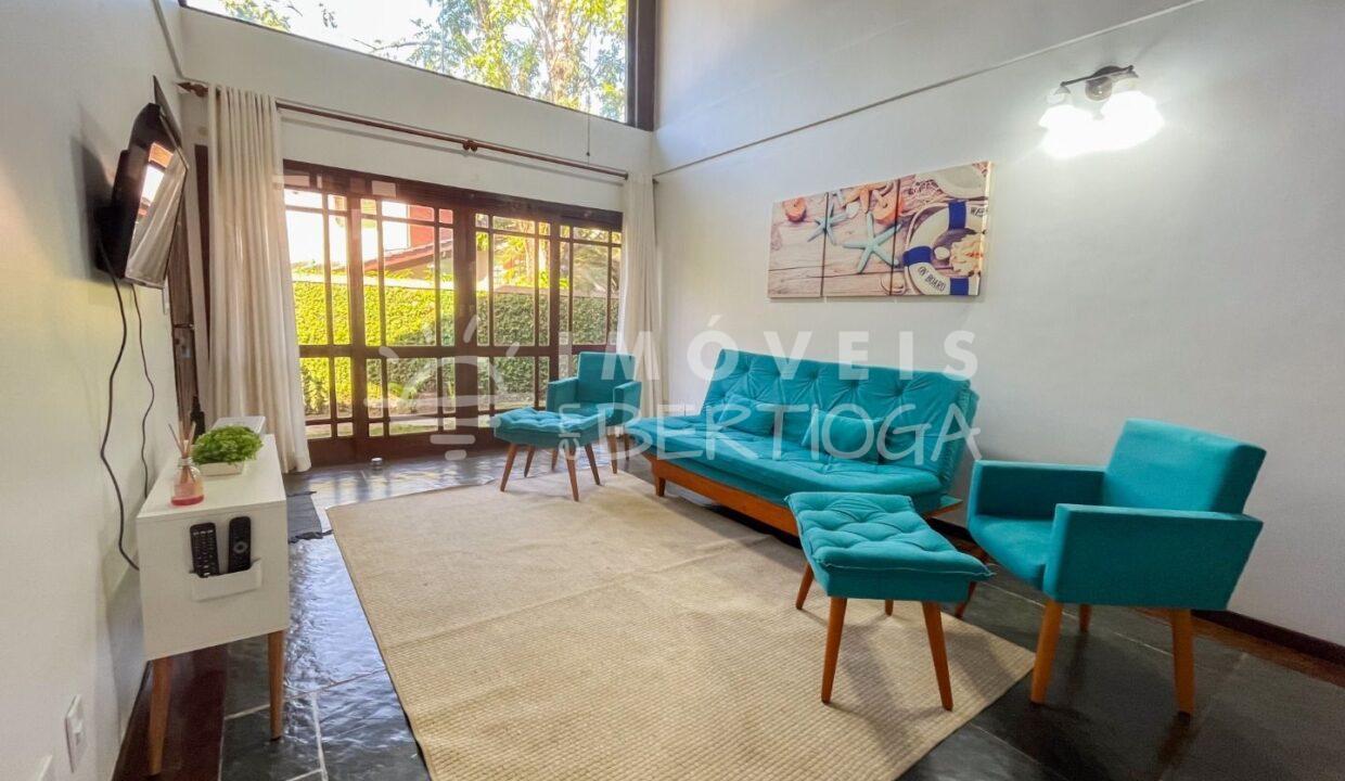 Villagio-venda-Bertioga-Riviera-Modulo-28-VL0070G-imobiliaria-bertioga-2025-07-01_11-15-40_foto_gi