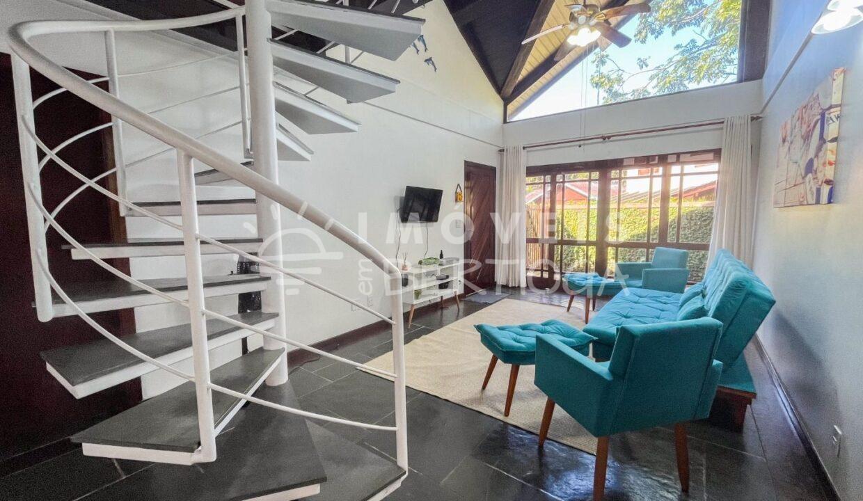 Villagio-venda-Bertioga-Riviera-Modulo-28-VL0070G-imobiliaria-bertioga-2025-07-01_11-15-40_foto_gi-2