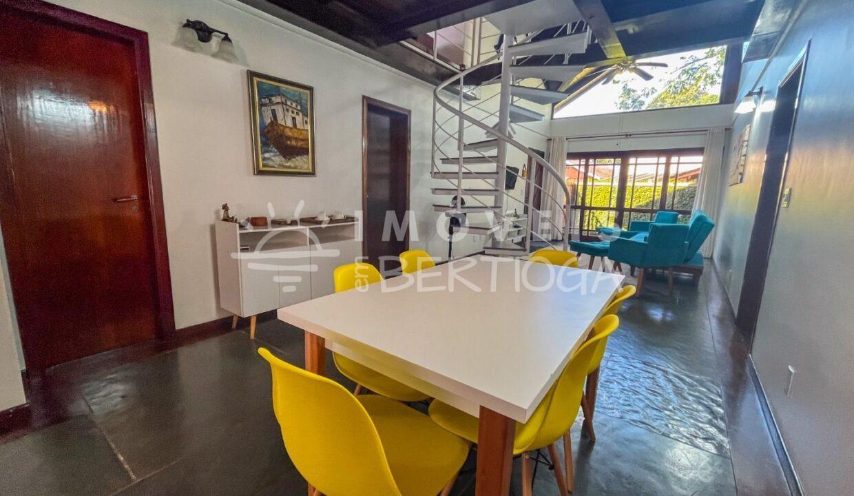 Villagio-venda-Bertioga-Riviera-Modulo-28-VL0070G-imobiliaria-bertioga-2025-07-01_11-15-40_foto_gi-3