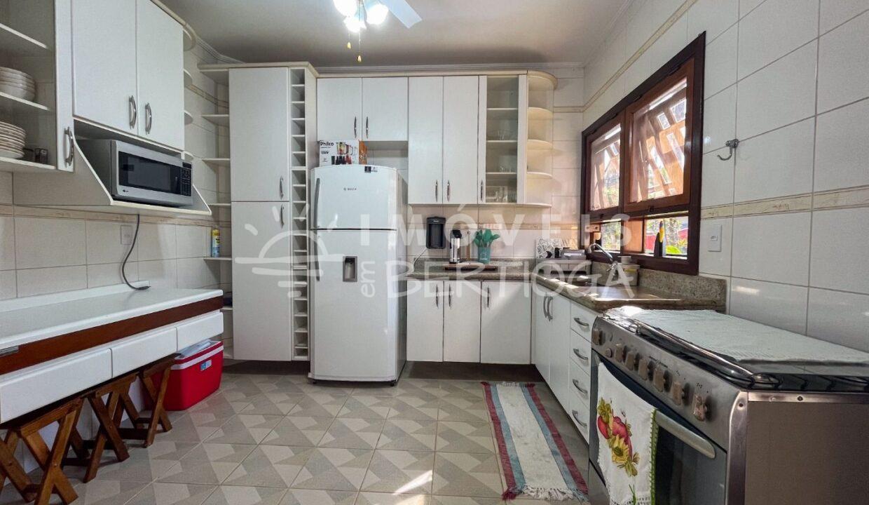 Villagio-venda-Bertioga-Riviera-Modulo-28-VL0070G-imobiliaria-bertioga-2025-07-01_11-15-40_foto_gi-4