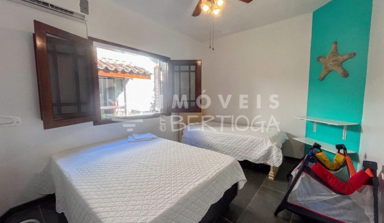 Villagio-venda-Bertioga-Riviera-Modulo-28-VL0070G-imobiliaria-bertioga-2025-07-01_11-15-40_foto_gi-5