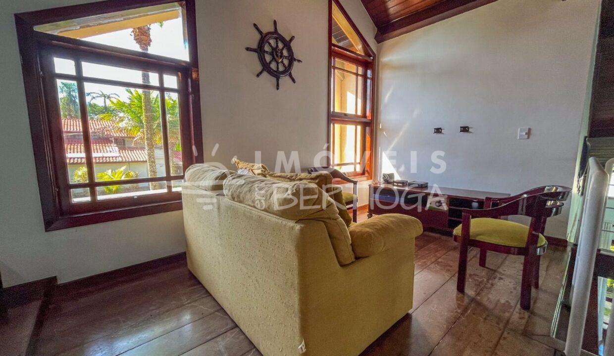 Villagio-venda-Bertioga-Riviera-Modulo-28-VL0070G-imobiliaria-bertioga-2025-07-01_11-15-40_foto_gi-6