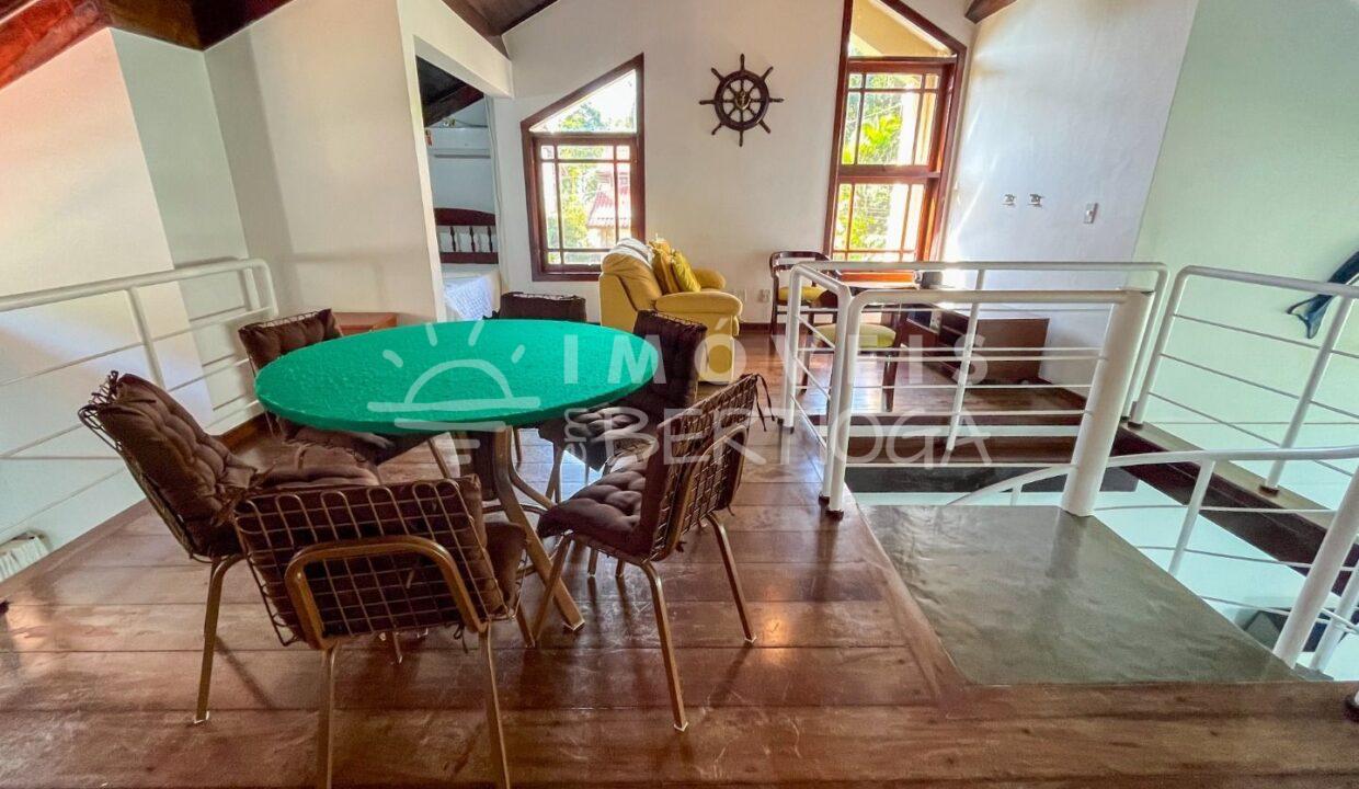 Villagio-venda-Bertioga-Riviera-Modulo-28-VL0070G-imobiliaria-bertioga-2025-07-01_11-15-40_foto_gi-7