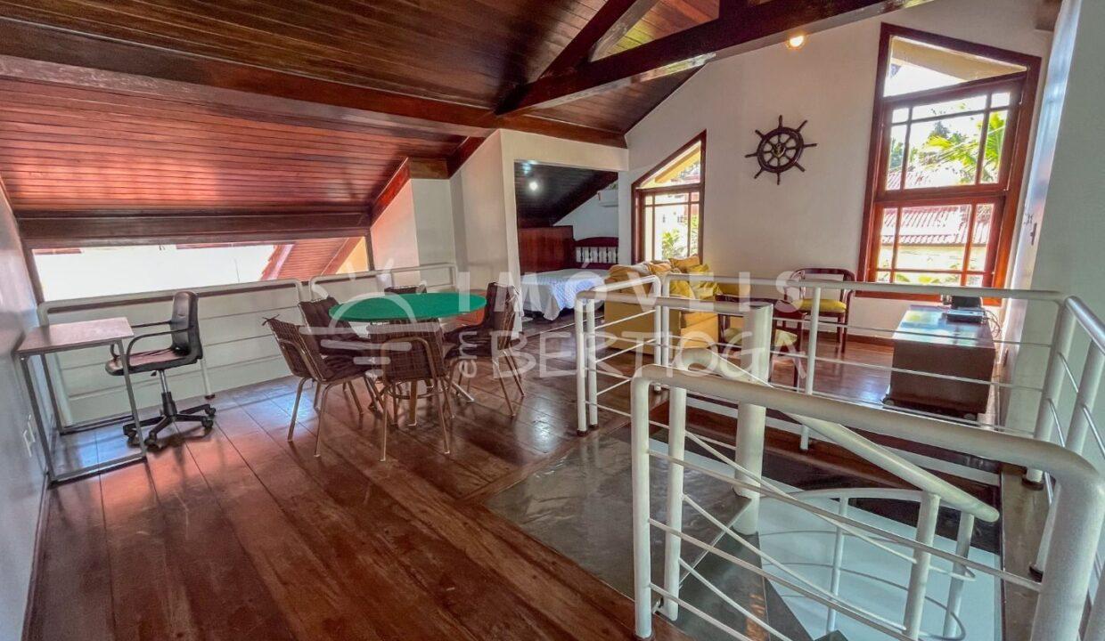 Villagio-venda-Bertioga-Riviera-Modulo-28-VL0070G-imobiliaria-bertioga-2025-07-01_11-15-40_foto_gi-8