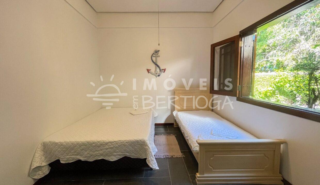 Villagio-venda-Bertioga-Riviera-Modulo-28-VL0070G-imobiliaria-bertioga-2025-07-01_11-15-40_foto_gi-9