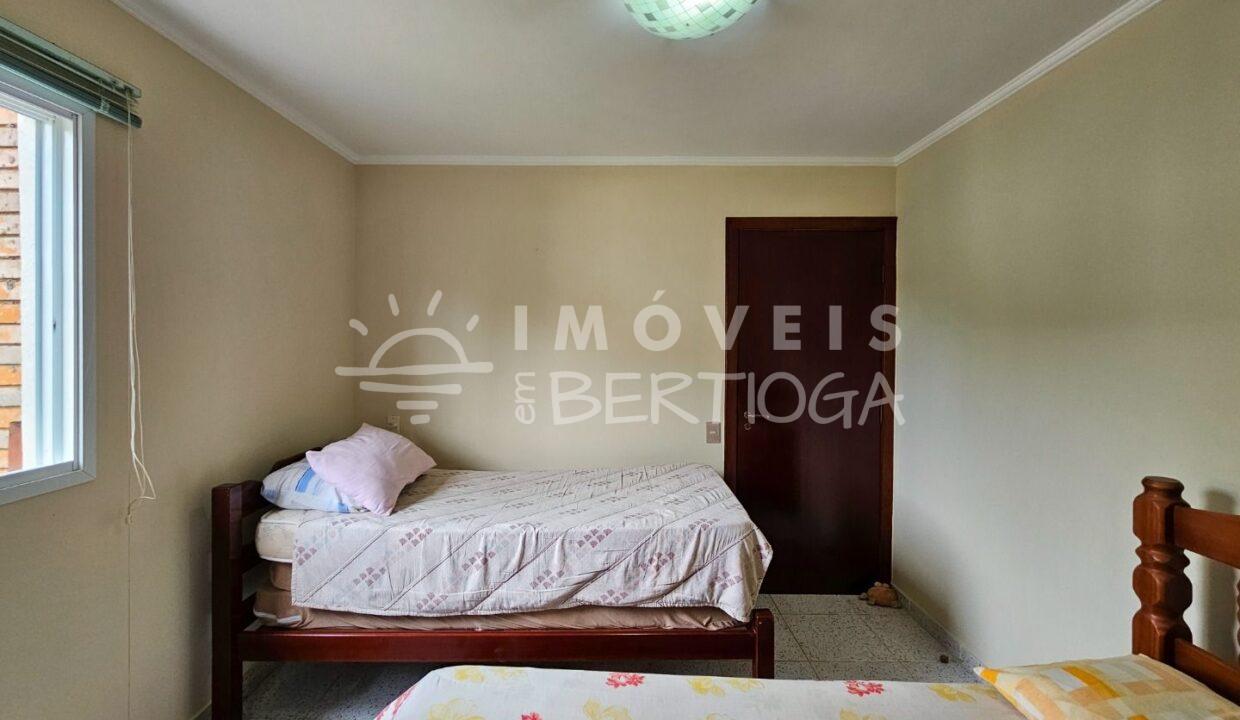 Villagio-venda-Bertioga-Riviera-Modulo-30-VL0076G-imobiliaria-bertioga-2025-07-01_11-00-24_foto_gi-10