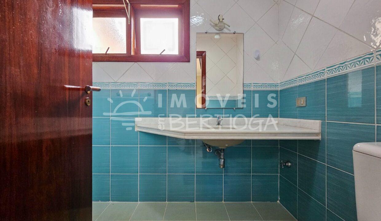 Villagio-venda-Bertioga-Riviera-Modulo-30-VL0076G-imobiliaria-bertioga-2025-07-01_11-00-24_foto_gi-11