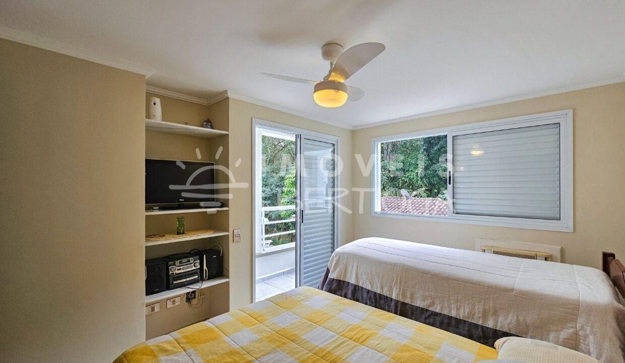 Villagio-venda-Bertioga-Riviera-Modulo-30-VL0076G-imobiliaria-bertioga-2025-07-01_11-00-24_foto_gi-12