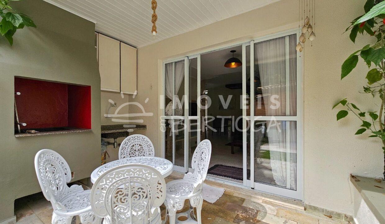 Villagio-venda-Bertioga-Riviera-Modulo-30-VL0076G-imobiliaria-bertioga-2025-07-01_11-00-24_foto_gi