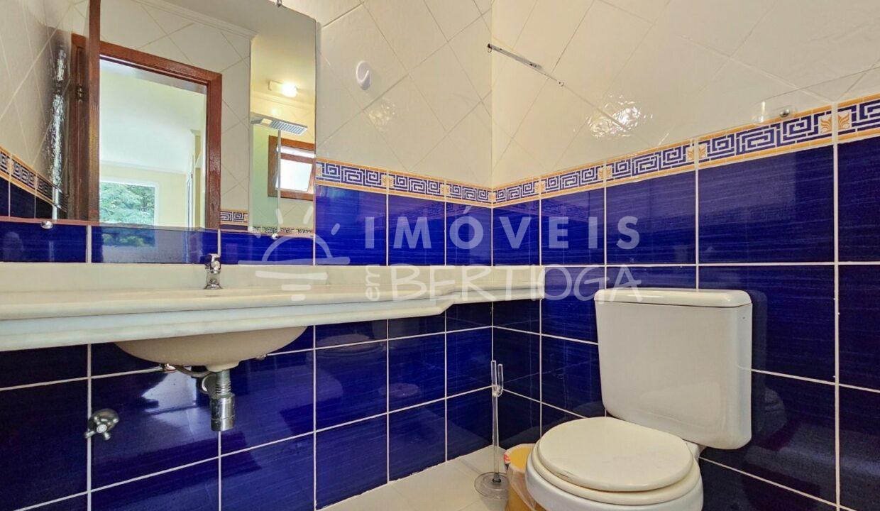 Villagio-venda-Bertioga-Riviera-Modulo-30-VL0076G-imobiliaria-bertioga-2025-07-01_11-00-24_foto_gi-14