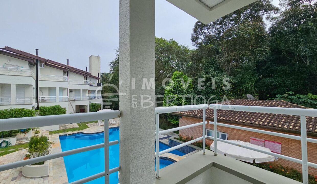 Villagio-venda-Bertioga-Riviera-Modulo-30-VL0076G-imobiliaria-bertioga-2025-07-01_11-00-24_foto_gi-15
