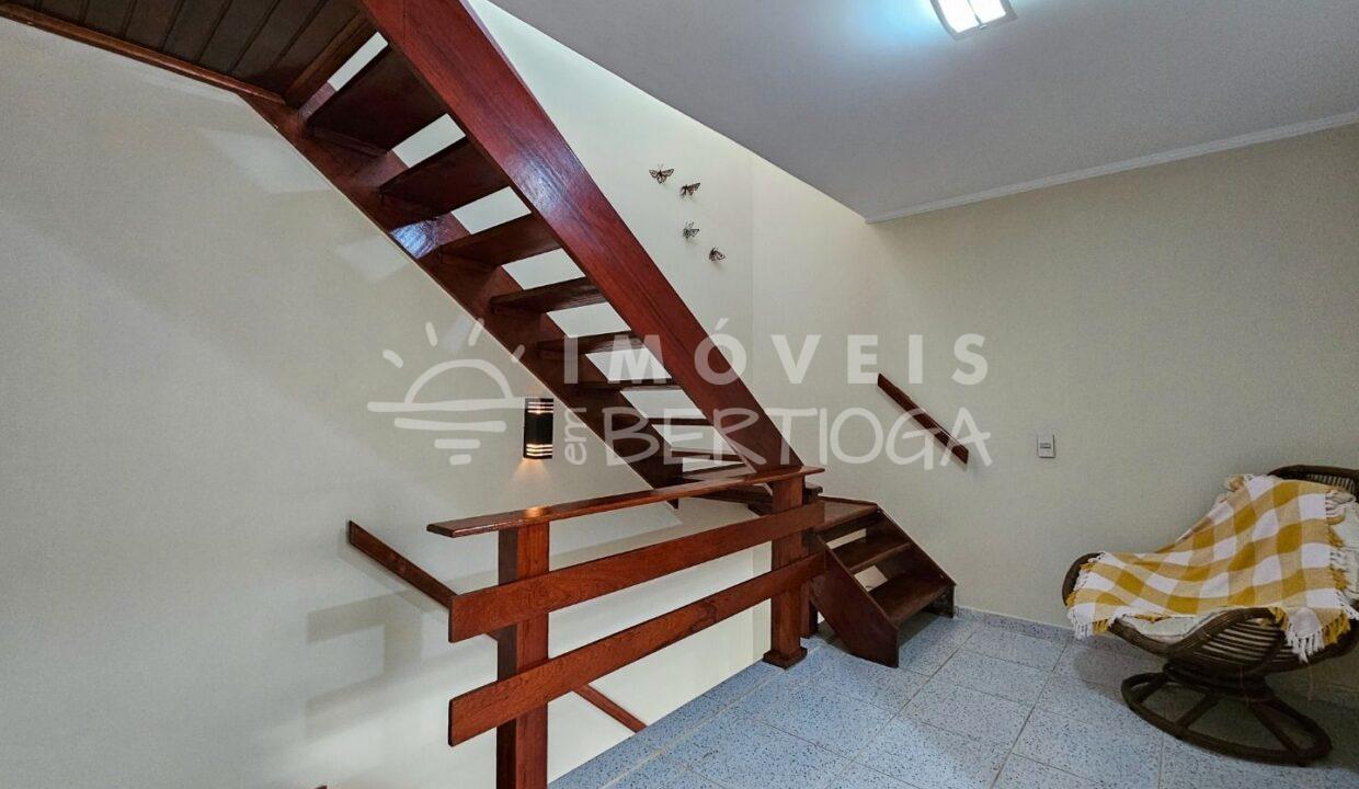 Villagio-venda-Bertioga-Riviera-Modulo-30-VL0076G-imobiliaria-bertioga-2025-07-01_11-00-24_foto_gi-16