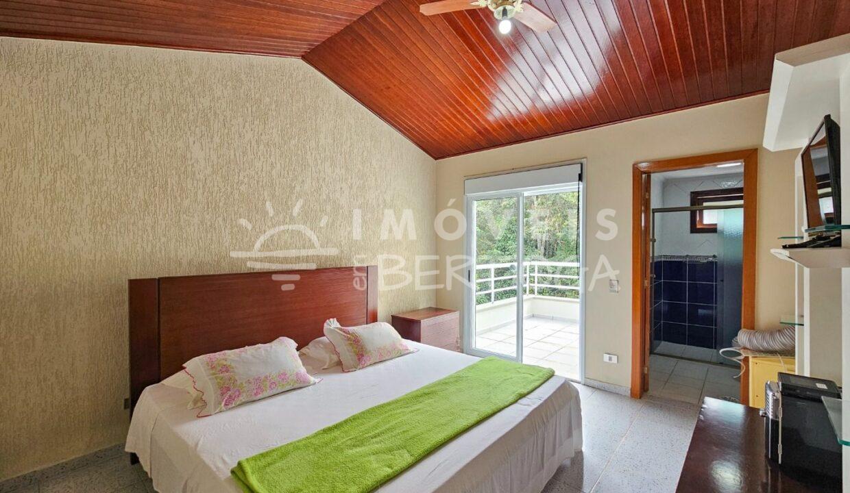 Villagio-venda-Bertioga-Riviera-Modulo-30-VL0076G-imobiliaria-bertioga-2025-07-01_11-00-24_foto_gi-18