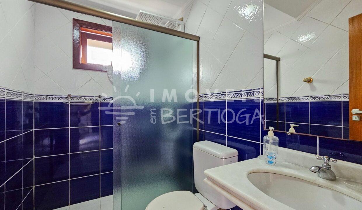 Villagio-venda-Bertioga-Riviera-Modulo-30-VL0076G-imobiliaria-bertioga-2025-07-01_11-00-24_foto_gi-20