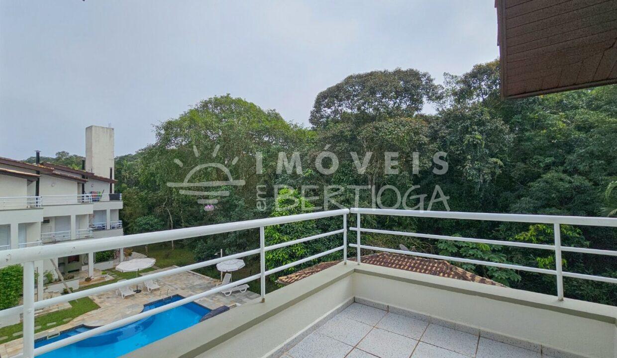 Villagio-venda-Bertioga-Riviera-Modulo-30-VL0076G-imobiliaria-bertioga-2025-07-01_11-00-24_foto_gi-21