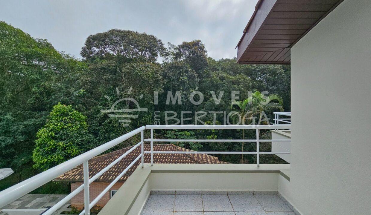 Villagio-venda-Bertioga-Riviera-Modulo-30-VL0076G-imobiliaria-bertioga-2025-07-01_11-00-24_foto_gi-22