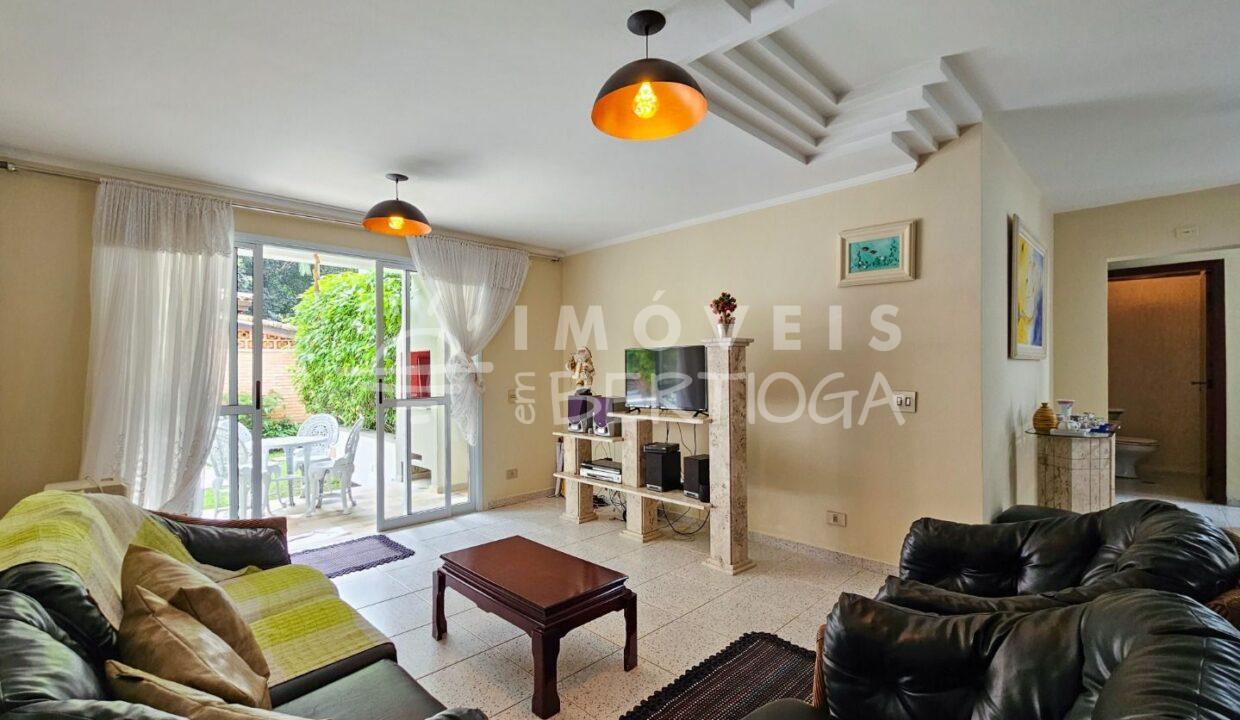 Villagio-venda-Bertioga-Riviera-Modulo-30-VL0076G-imobiliaria-bertioga-2025-07-01_11-00-24_foto_gi-3