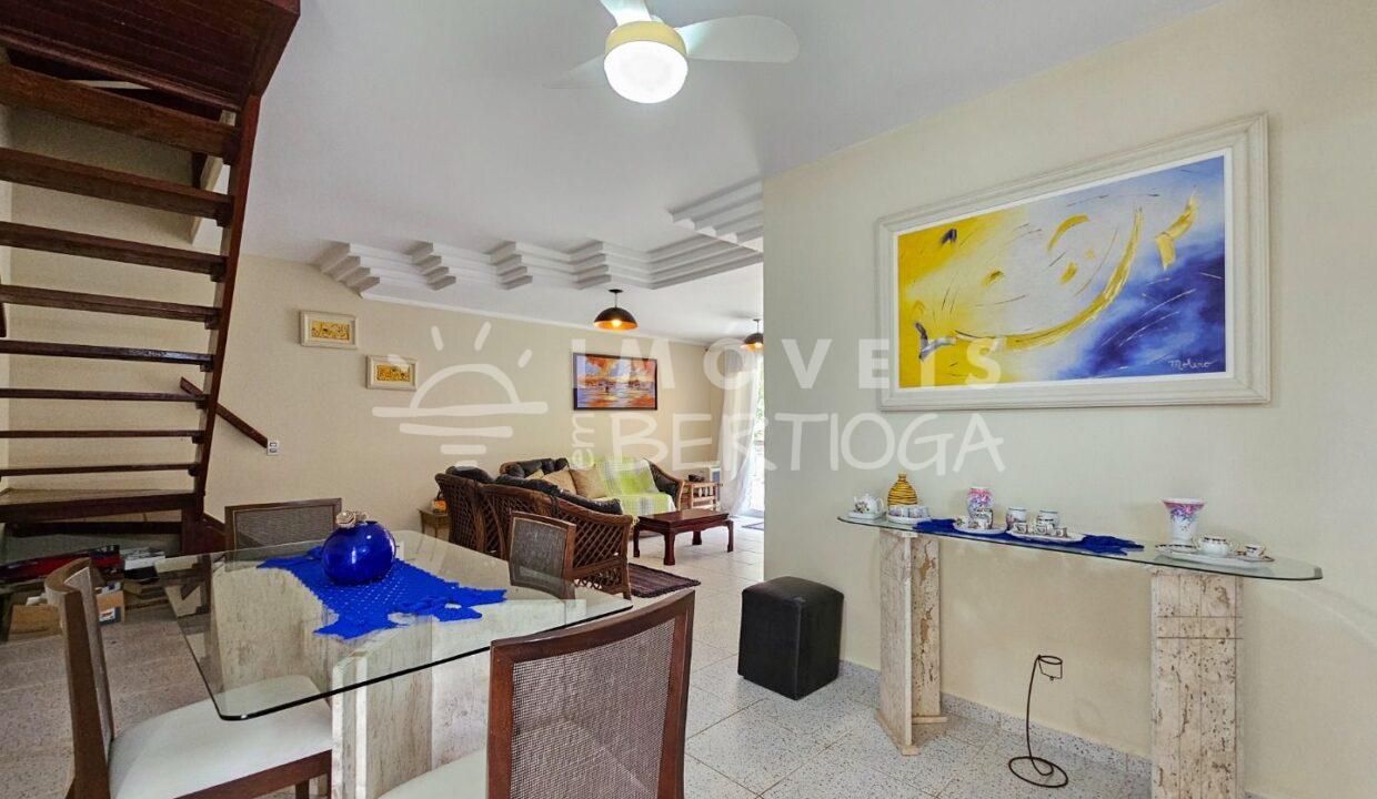 Villagio-venda-Bertioga-Riviera-Modulo-30-VL0076G-imobiliaria-bertioga-2025-07-01_11-00-24_foto_gi-4