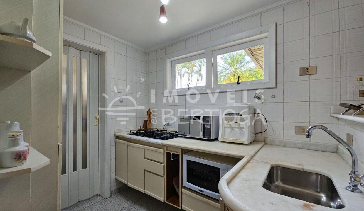 Villagio-venda-Bertioga-Riviera-Modulo-30-VL0076G-imobiliaria-bertioga-2025-07-01_11-00-24_foto_gi-5