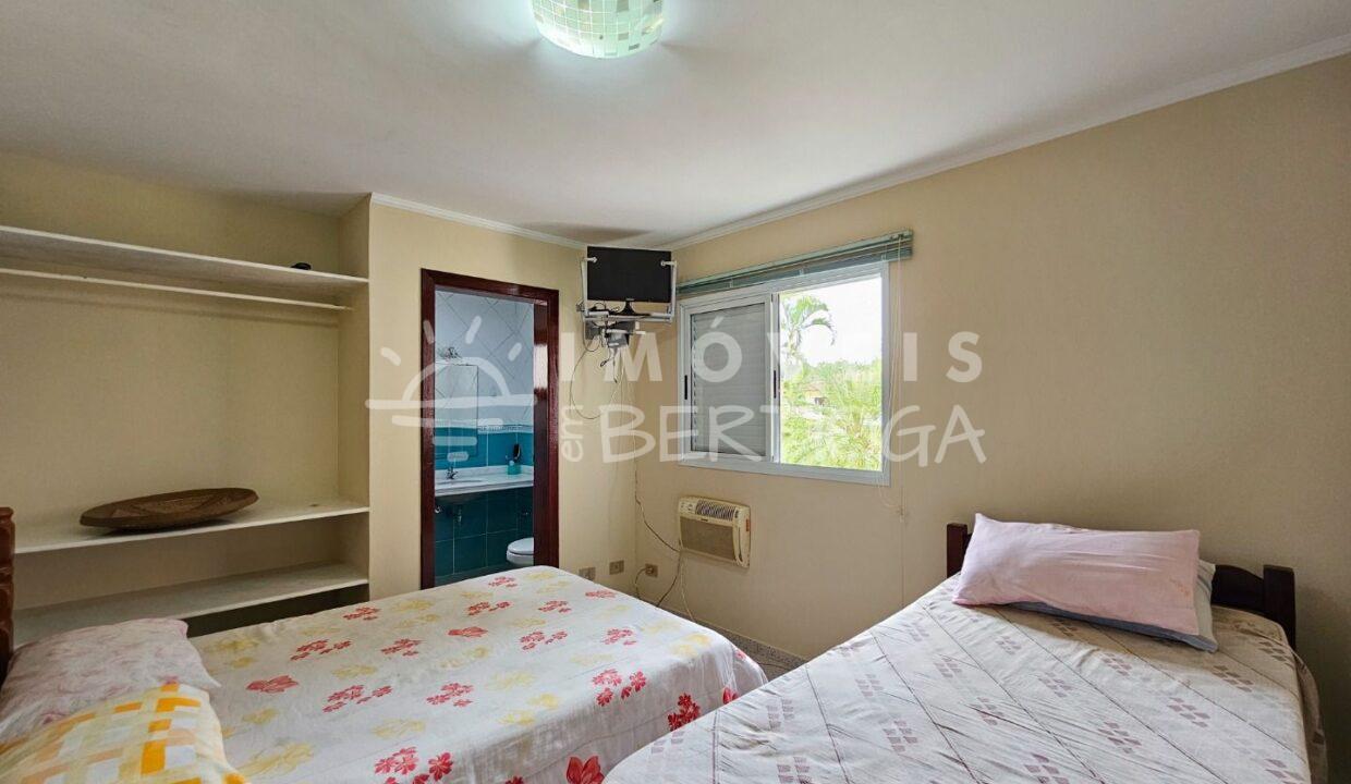 Villagio-venda-Bertioga-Riviera-Modulo-30-VL0076G-imobiliaria-bertioga-2025-07-01_11-00-24_foto_gi-9