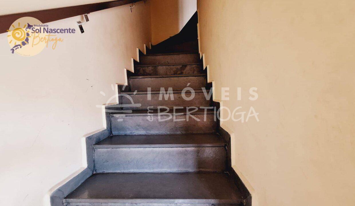 Villagio-venda-Bertioga-Tome-de-Souza-VL0054S-imobiliaria-bertioga-2025-06-24_16-51-52_foto_sn-10