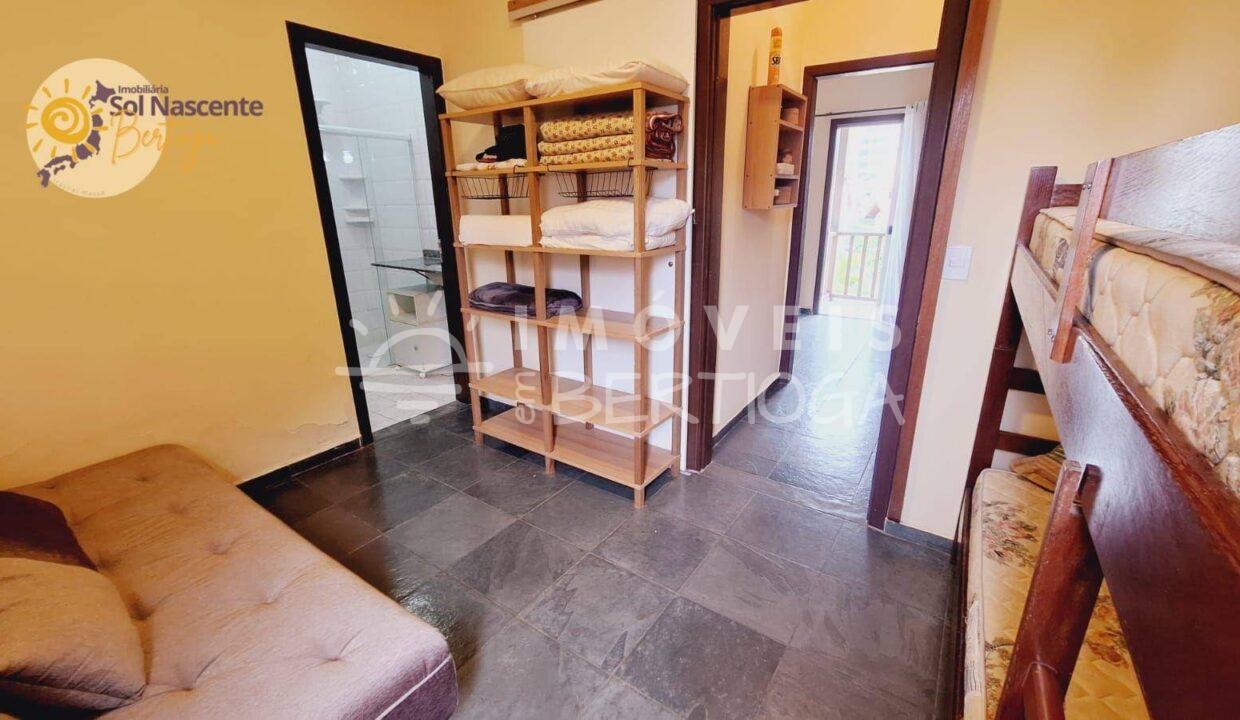 Villagio-venda-Bertioga-Tome-de-Souza-VL0054S-imobiliaria-bertioga-2025-06-24_16-51-52_foto_sn-11
