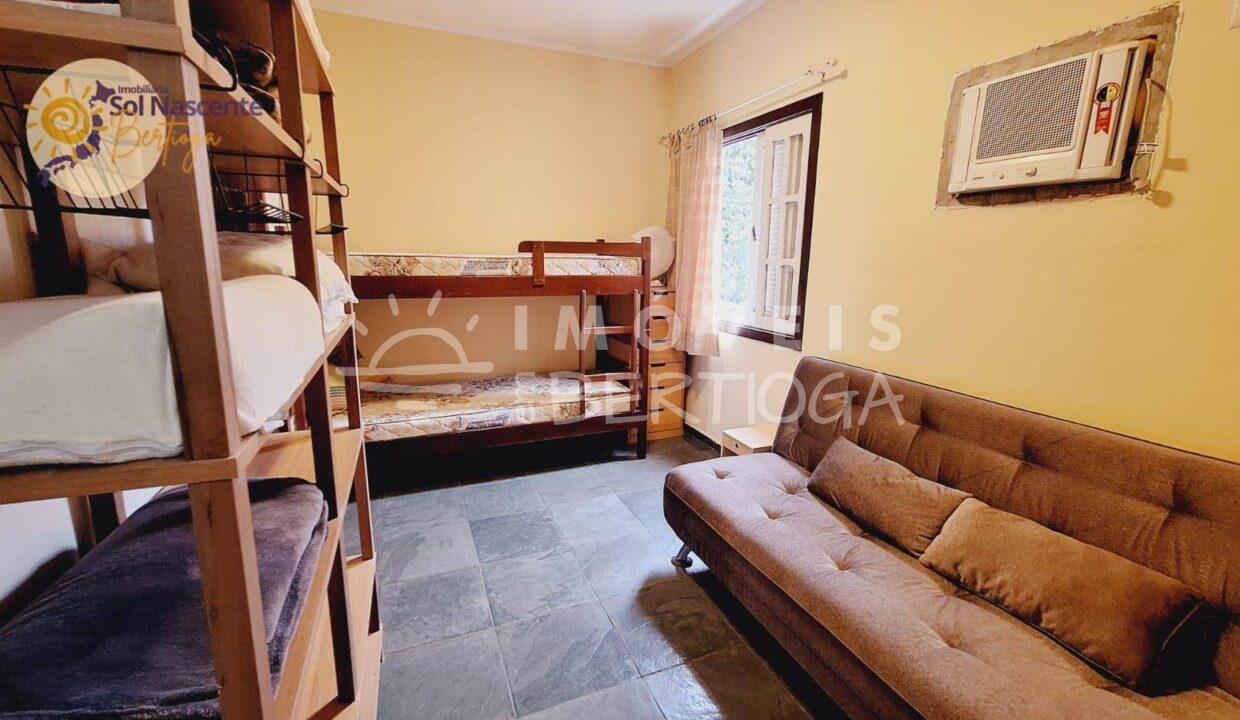 Villagio-venda-Bertioga-Tome-de-Souza-VL0054S-imobiliaria-bertioga-2025-06-24_16-51-52_foto_sn-12