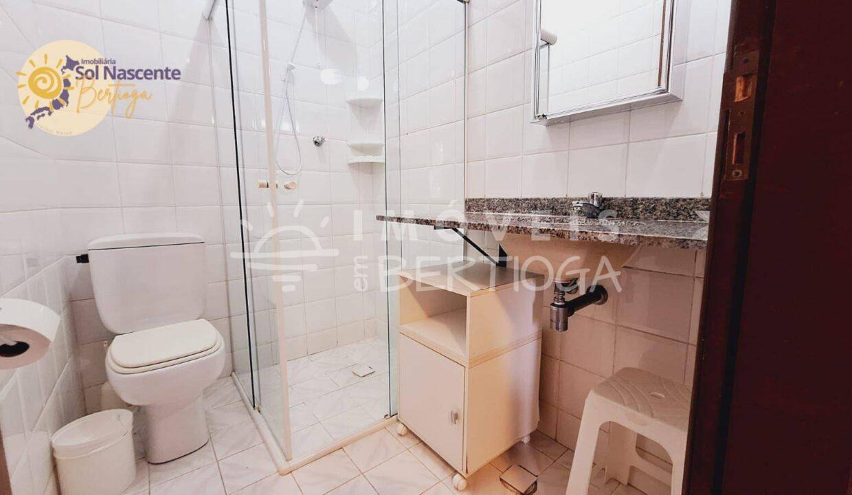 Villagio-venda-Bertioga-Tome-de-Souza-VL0054S-imobiliaria-bertioga-2025-06-24_16-51-52_foto_sn-14