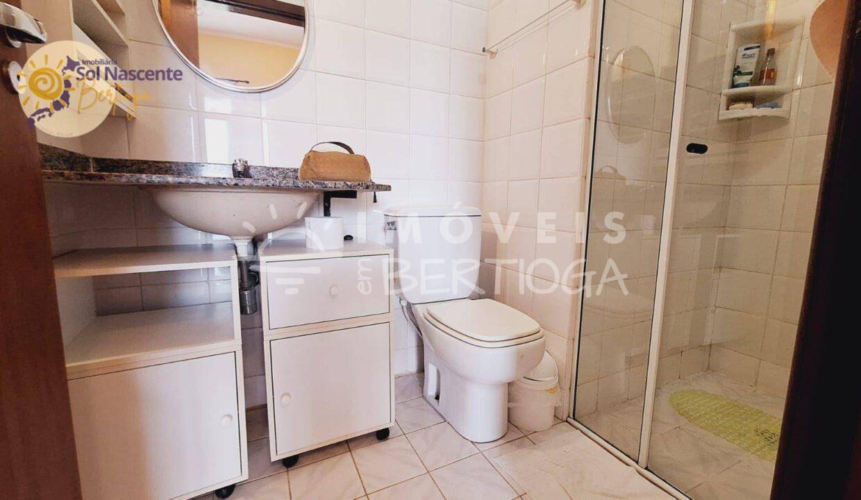 Villagio-venda-Bertioga-Tome-de-Souza-VL0054S-imobiliaria-bertioga-2025-06-24_16-51-52_foto_sn-15
