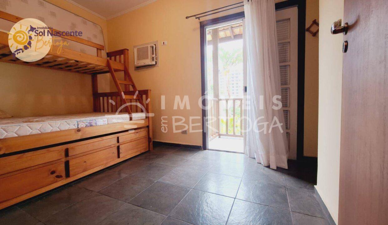 Villagio-venda-Bertioga-Tome-de-Souza-VL0054S-imobiliaria-bertioga-2025-06-24_16-51-52_foto_sn-16