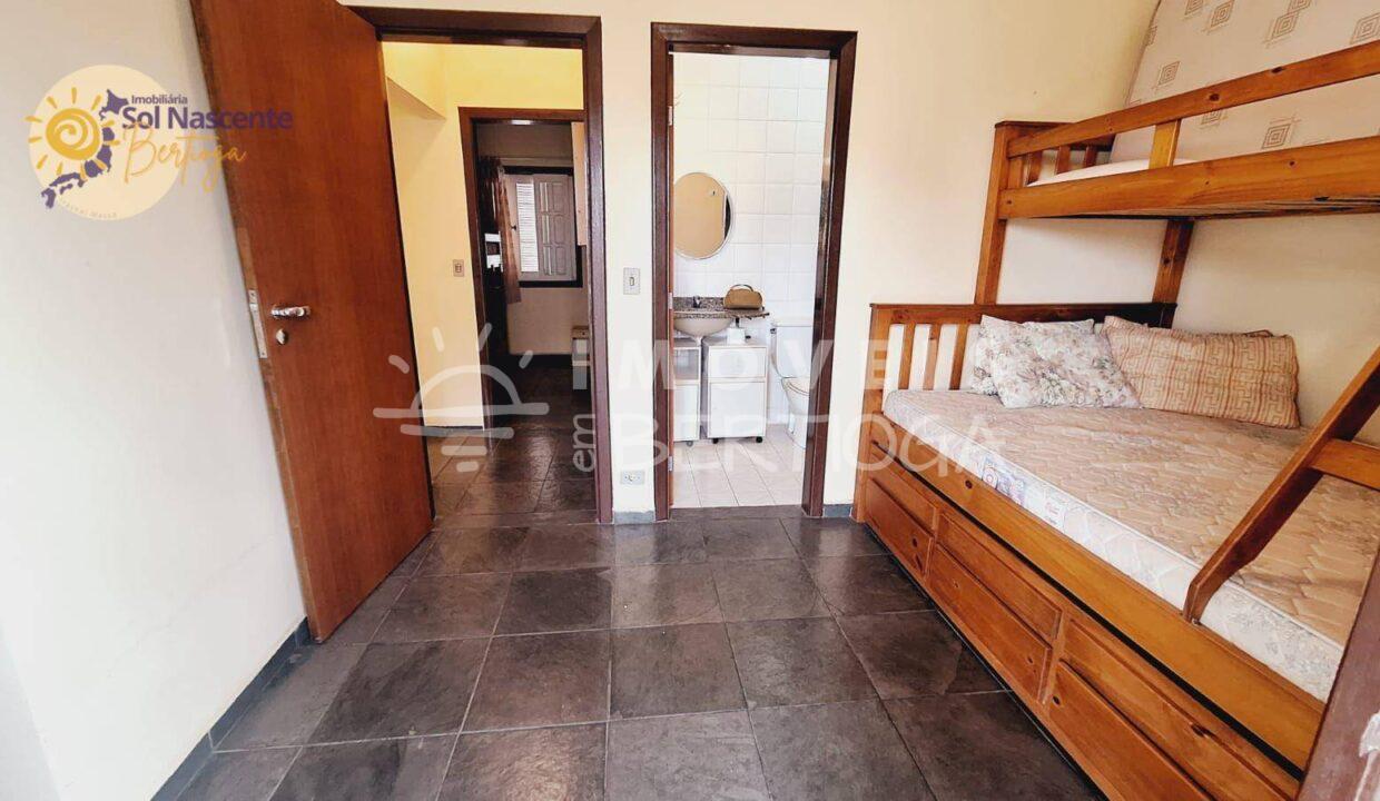 Villagio-venda-Bertioga-Tome-de-Souza-VL0054S-imobiliaria-bertioga-2025-06-24_16-51-52_foto_sn-18
