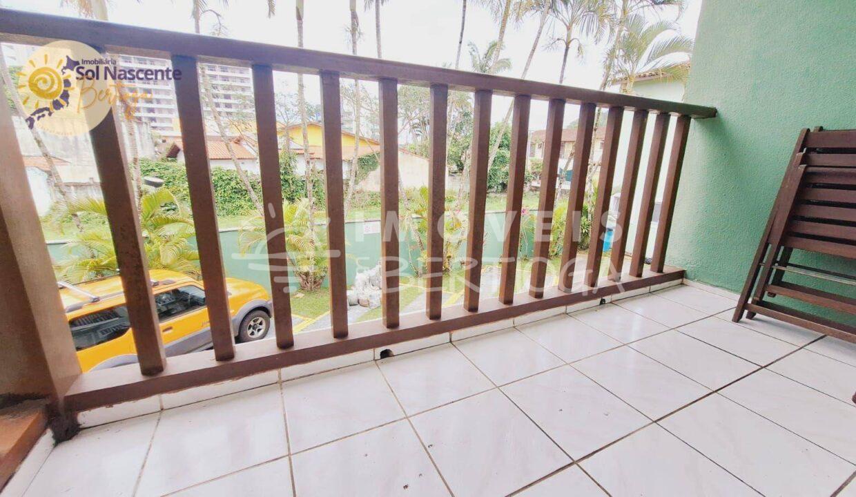 Villagio-venda-Bertioga-Tome-de-Souza-VL0054S-imobiliaria-bertioga-2025-06-24_16-51-52_foto_sn-20