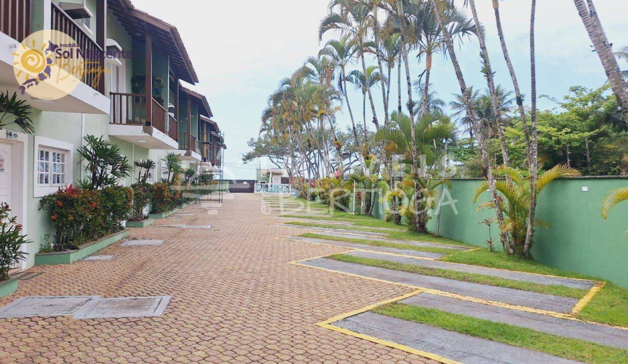 Villagio-venda-Bertioga-Tome-de-Souza-VL0054S-imobiliaria-bertioga-2025-06-24_16-51-52_foto_sn-21