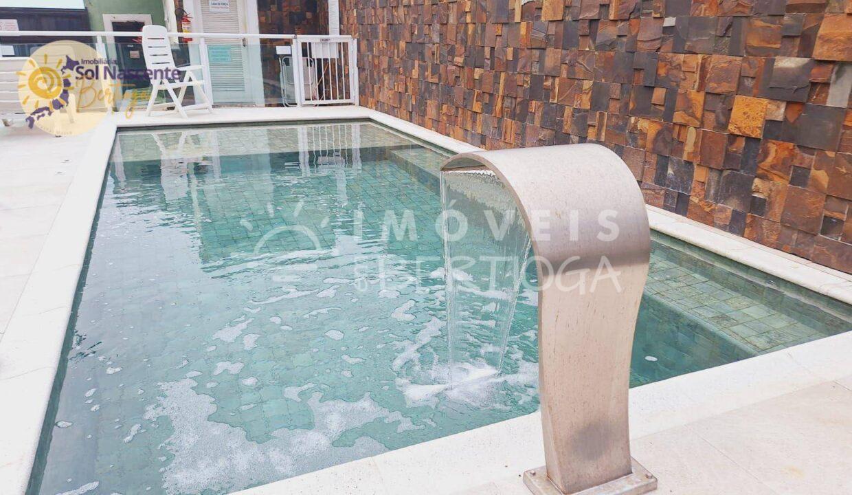 Villagio-venda-Bertioga-Tome-de-Souza-VL0054S-imobiliaria-bertioga-2025-06-24_16-51-52_foto_sn-23