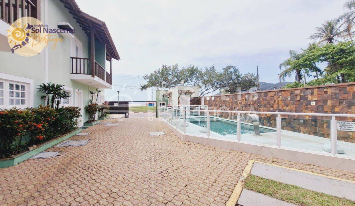 Villagio-venda-Bertioga-Tome-de-Souza-VL0054S-imobiliaria-bertioga-2025-06-24_16-51-52_foto_sn-24