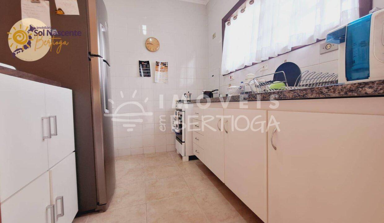Villagio-venda-Bertioga-Tome-de-Souza-VL0054S-imobiliaria-bertioga-2025-06-24_16-51-52_foto_sn-6