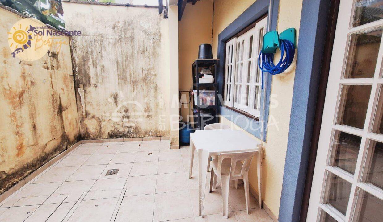 Villagio-venda-Bertioga-Tome-de-Souza-VL0054S-imobiliaria-bertioga-2025-06-24_16-51-52_foto_sn-7