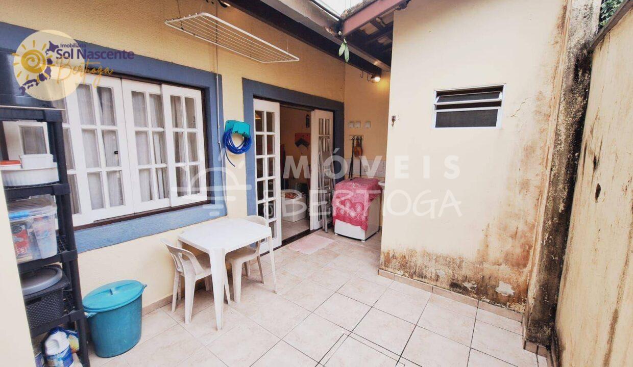 Villagio-venda-Bertioga-Tome-de-Souza-VL0054S-imobiliaria-bertioga-2025-06-24_16-51-52_foto_sn-8