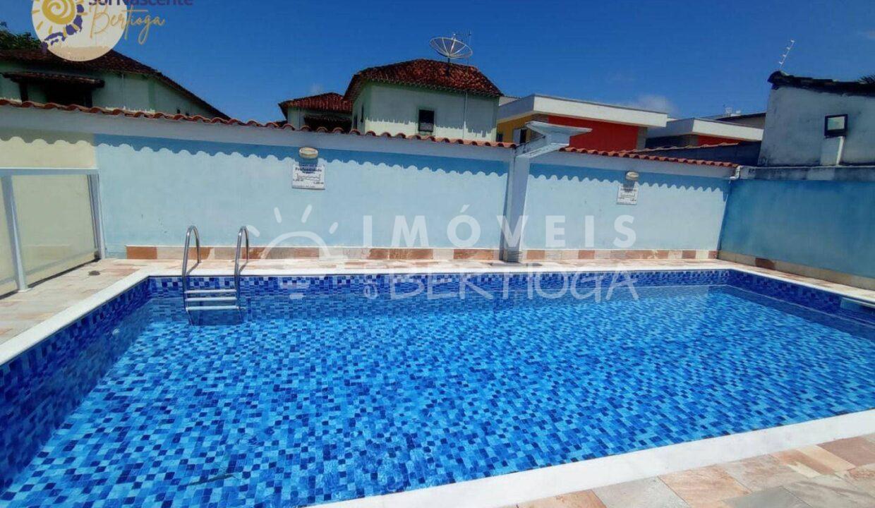Villagio-venda-Bertioga-Vila-Tamoios-VL0024S-imobiliaria-bertioga-2025-06-24_22-38-01_foto_sn-1