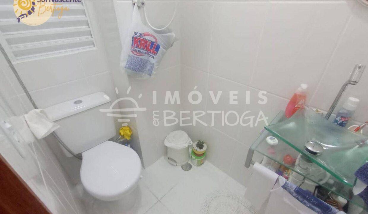 Villagio-venda-Bertioga-Vila-Tamoios-VL0024S-imobiliaria-bertioga-2025-06-24_22-38-01_foto_sn-11