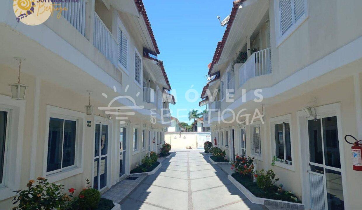 Villagio-venda-Bertioga-Vila-Tamoios-VL0024S-imobiliaria-bertioga-2025-06-24_22-38-01_foto_sn-12