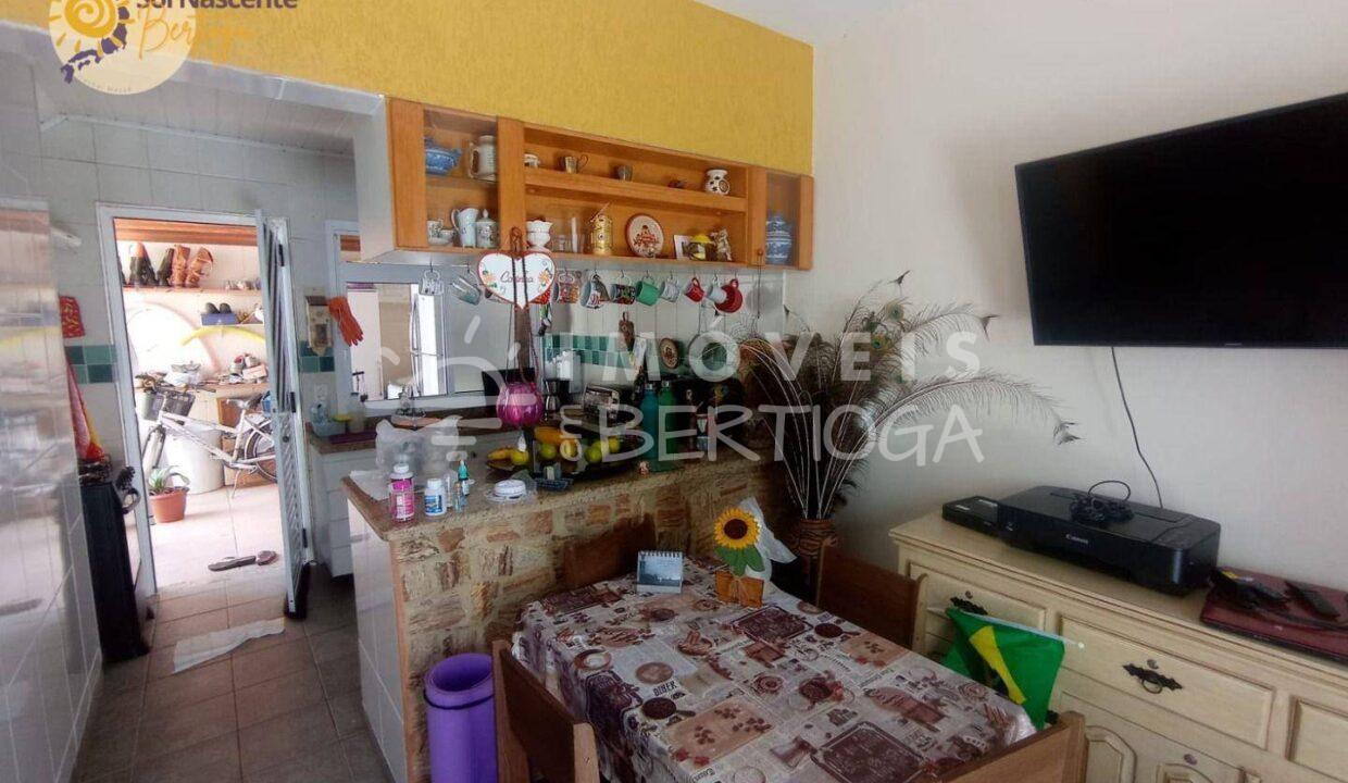 Villagio-venda-Bertioga-Vila-Tamoios-VL0024S-imobiliaria-bertioga-2025-06-24_22-38-01_foto_sn