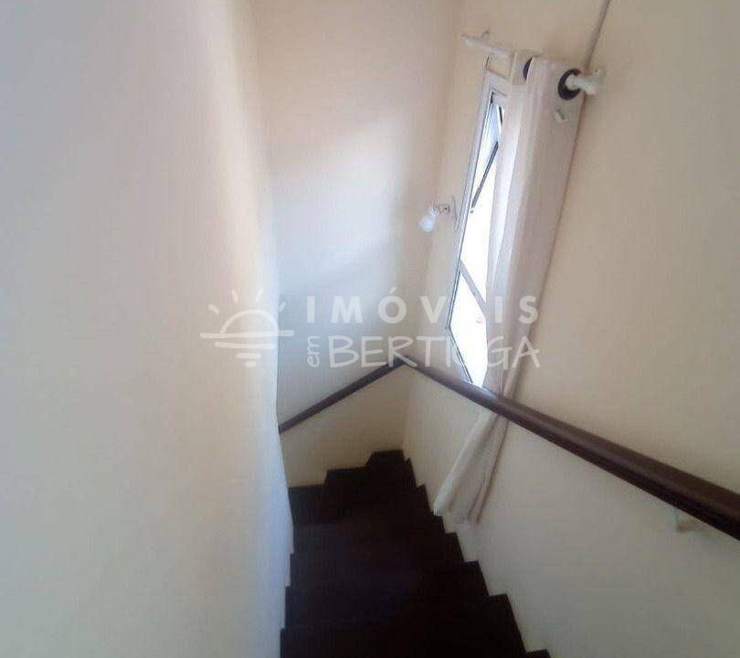 Villagio-venda-Bertioga-Vila-Tamoios-VL0024S-imobiliaria-bertioga-2025-06-24_22-38-01_foto_sn-3